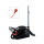 Bosch Odkurzacz workowy BGB45330 ProPower 2.0 - 205134 - zdjęcie 3